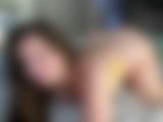 Mandy Kay's Live Sex Cam Show