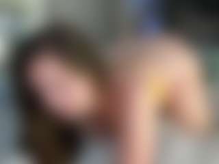 Mandy Kay's Live Sex Cam Show