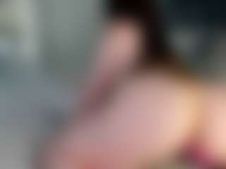 Mandy Kay's Live Sex Cam Show