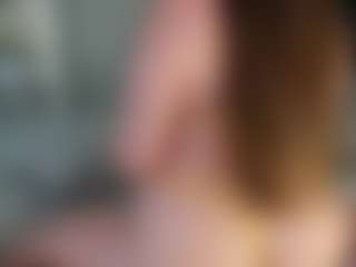 Mandy Kay's Live Sex Cam Show