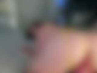 Mandy Kay's Live Sex Cam Show
