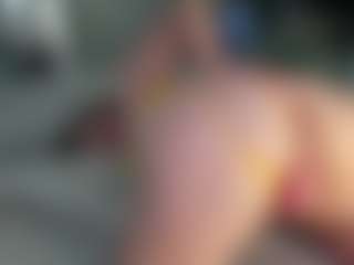 Mandy Kay's Live Sex Cam Show