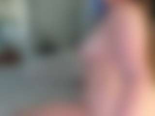Mandy Kay's Live Sex Cam Show