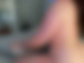 Mandy Kay's Live Sex Cam Show