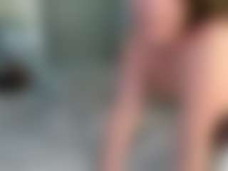 Mandy Kay's Live Sex Cam Show