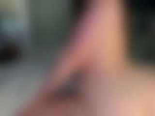 Mandy Kay's Live Sex Cam Show