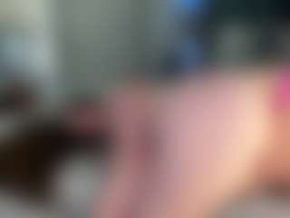 Mandy Kay's Live Sex Cam Show