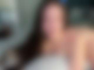 Mandy Kay's Live Sex Cam Show