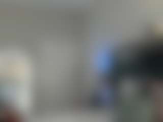 Mandy Kay's Live Sex Cam Show
