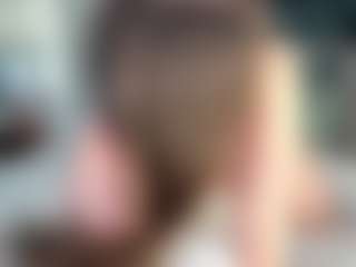 Mandy Kay's Live Sex Cam Show