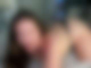 Mandy Kay's Live Sex Cam Show