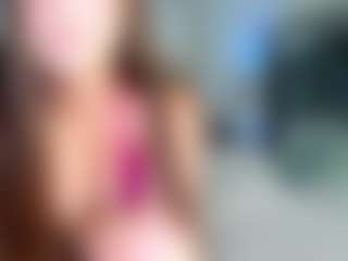 Mandy Kay's Live Sex Cam Show