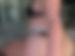 Mandy Kay's Live Sex Cam Show