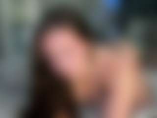 Mandy Kay's Live Sex Cam Show