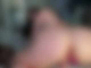 Mandy Kay's Live Sex Cam Show