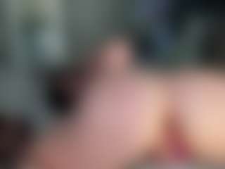 Mandy Kay's Live Sex Cam Show
