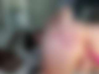 Mandy Kay's Live Sex Cam Show