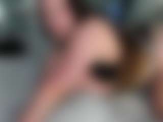 Mandy Kay's Live Sex Cam Show