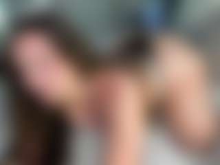 Mandy Kay's Live Sex Cam Show