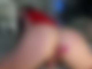 Mandy Kay's Live Sex Cam Show
