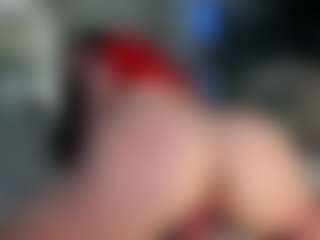 Mandy Kay's Live Sex Cam Show