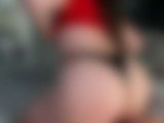 Mandy Kay's Live Sex Cam Show