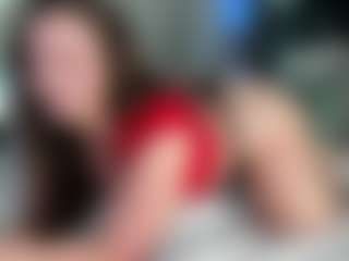 Live cam show with Mandy Kay - Aussie on xheatlive.com