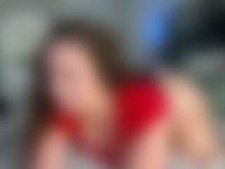 Mandy Kay's Live Sex Cam Show