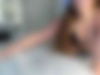 Live cam show with Mandy Kay - Curly on liverealitysex.com
