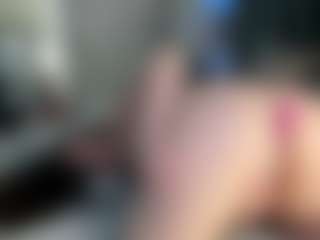 Mandy Kay's Live Sex Cam Show