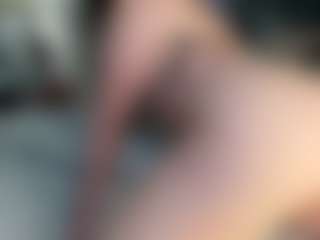 Mandy Kay's Live Sex Cam Show