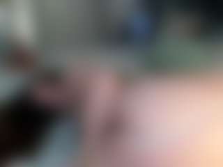 Mandy Kay's Live Sex Cam Show