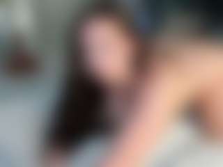 Mandy Kay's Live Sex Cam Show