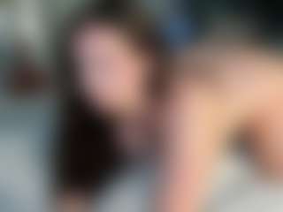 Mandy Kay's Live Sex Cam Show
