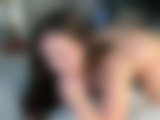 Mandy Kay's Live Sex Cam Show