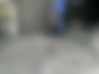 Mandy Kay's Live Sex Cam Show