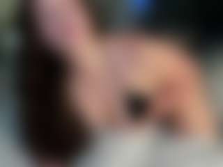 Mandy Kay's Live Sex Cam Show