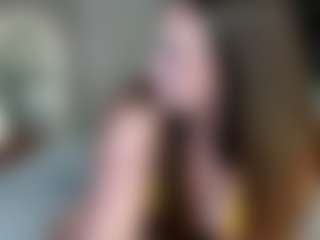 Mandy Kay's Live Sex Cam Show