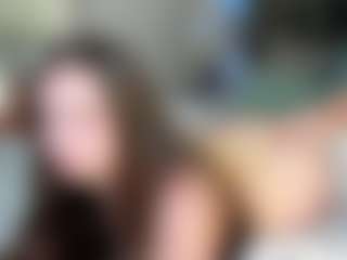 Mandy Kay's Live Sex Cam Show
