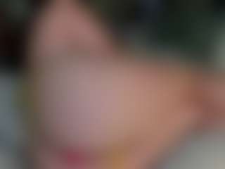 Mandy Kay's Live Sex Cam Show
