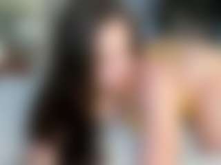 Mandy Kay's Live Sex Cam Show