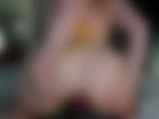 Mandy Kay's Live Sex Cam Show