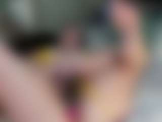 Mandy Kay's Live Sex Cam Show