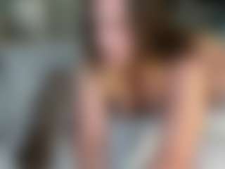 Mandy Kay's Live Sex Cam Show
