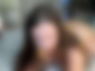 Mandy Kay's Live Sex Cam Show