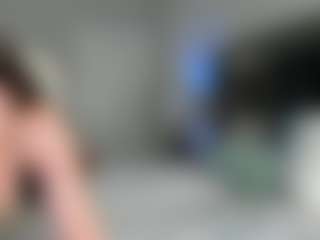 Mandy Kay's Live Sex Cam Show