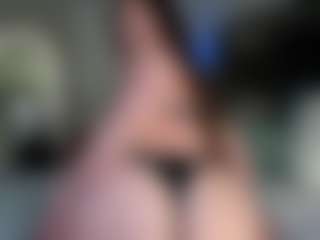 Mandy Kay's Live Sex Cam Show
