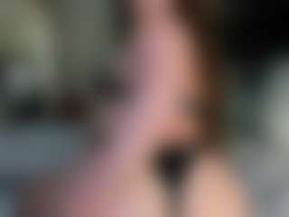 Mandy Kay's Live Sex Cam Show