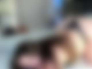 Mandy Kay's Live Sex Cam Show