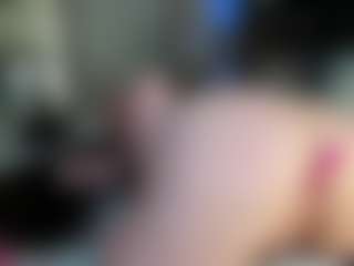 Mandy Kay's Live Sex Cam Show
